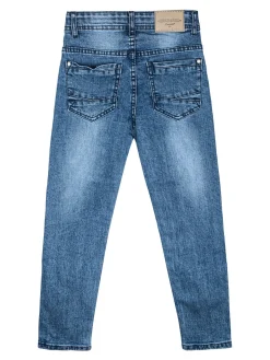 Denim & Jeans Jeans da ragazzo