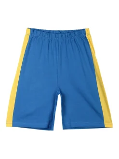 Despicable Me Completo corto da bambino t-shirt+ bermuda