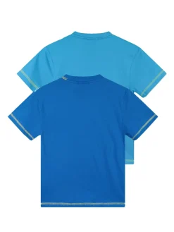 Despicable Me Minion t-shirt bambino con stampa 2 PEZZI