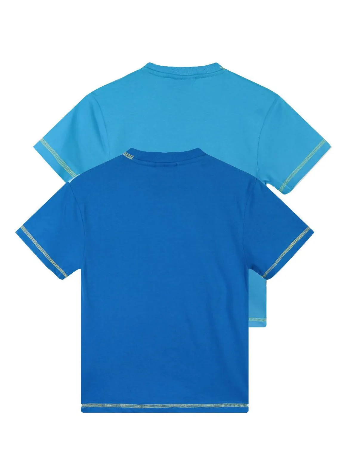 Despicable Me Minion t-shirt bambino con stampa 2 PEZZI