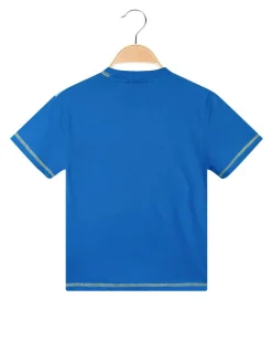 Despicable Me Minion t-shirt bambino con stampa