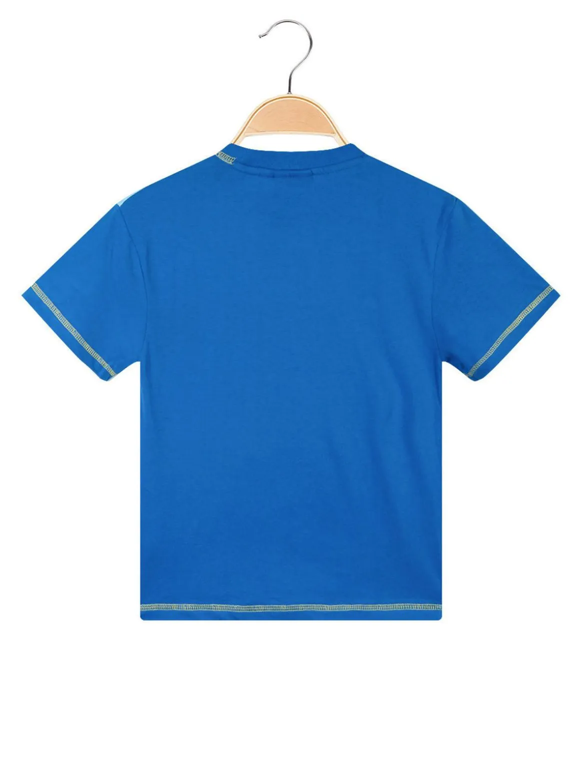 Despicable Me Minion t-shirt bambino con stampa