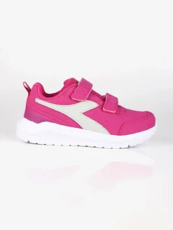 Diadora FALCON 2 SL JR V Sneakers sportive da bambina