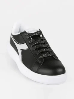 Diadora GAME P STEP Sneakers donna