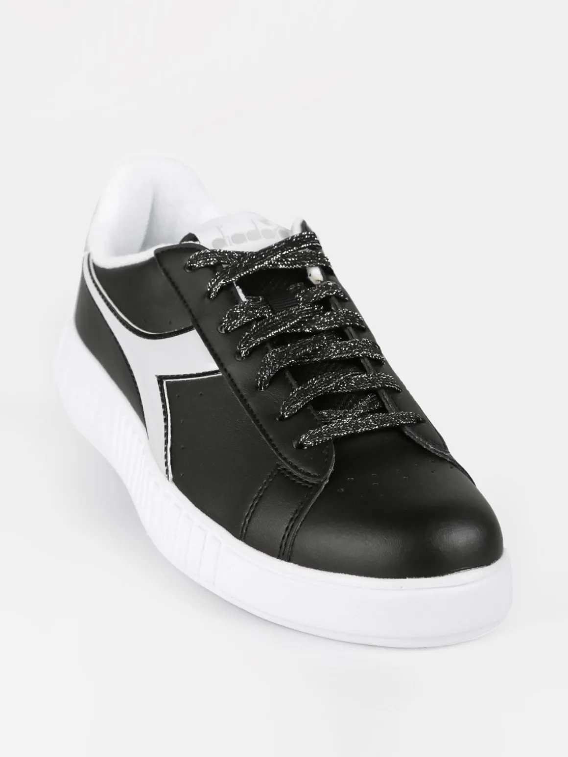 Diadora GAME P STEP Sneakers donna