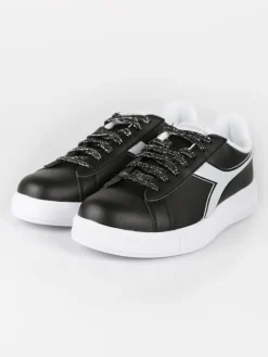 Diadora GAME P STEP Sneakers donna