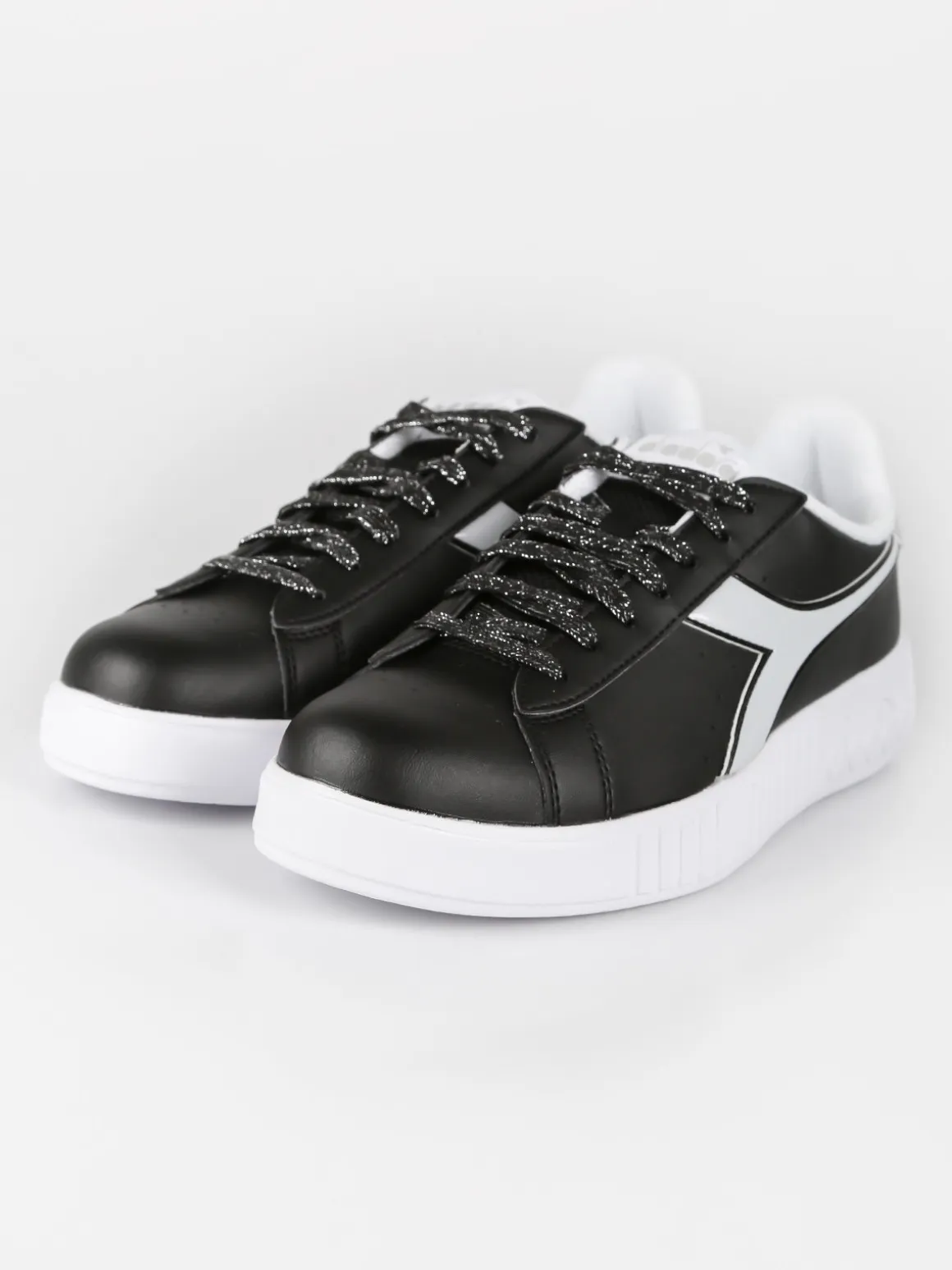 Diadora GAME P STEP Sneakers donna