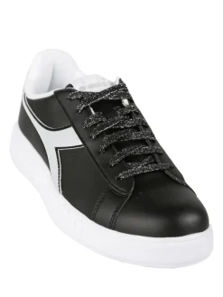 Diadora GAME P STEP Sneakers donna