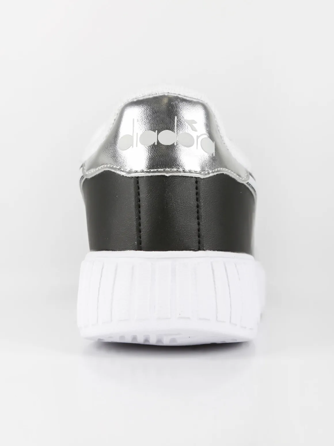 Diadora GAME P STEP Sneakers donna