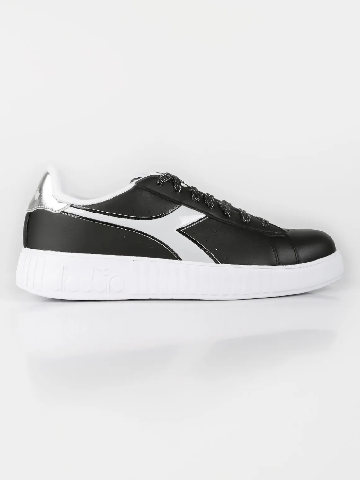 Diadora GAME P STEP Sneakers donna