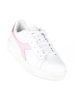 Diadora GAME STEP GS Sneakers da ragazza