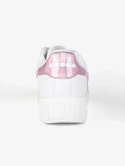 Diadora GAME STEP GS Sneakers da ragazza