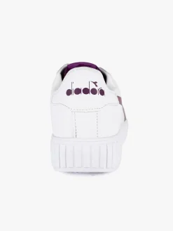 Diadora GAME STEP KALEIDO Sneakers da ragazza