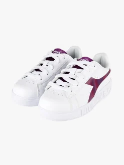 Diadora GAME STEP KALEIDO Sneakers da bambina