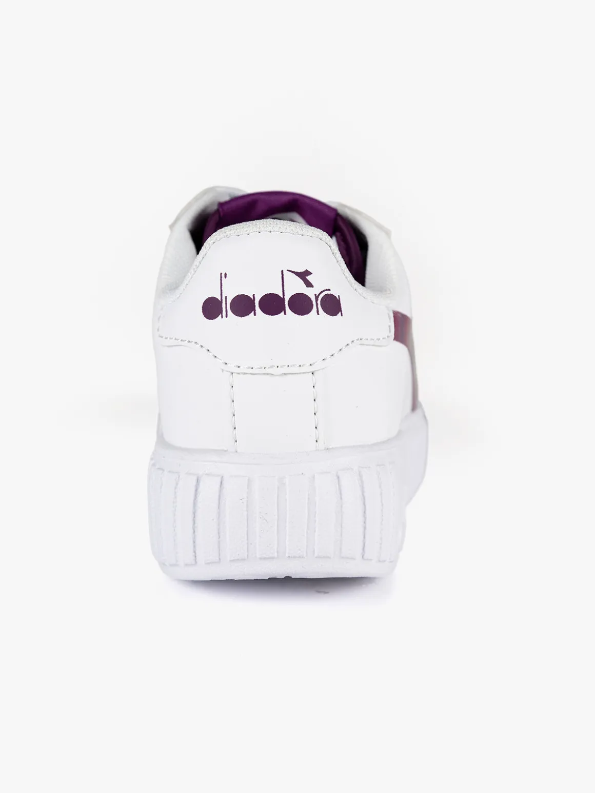 Diadora GAME STEP KALEIDO Sneakers da bambina