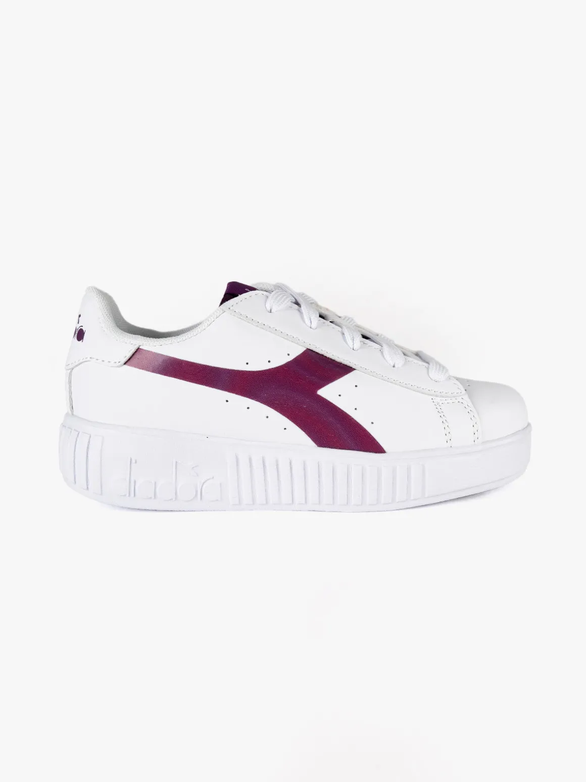 Diadora GAME STEP KALEIDO Sneakers da bambina