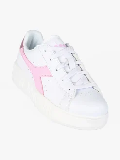 Diadora GAME STEP PS Sneakers da bambina