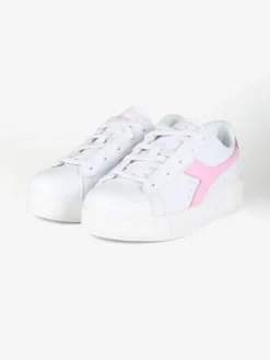 Diadora GAME STEP PS Sneakers da bambina