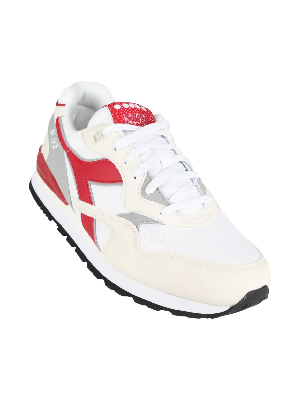 Diadora N.92 Sneakers sportive da uomo