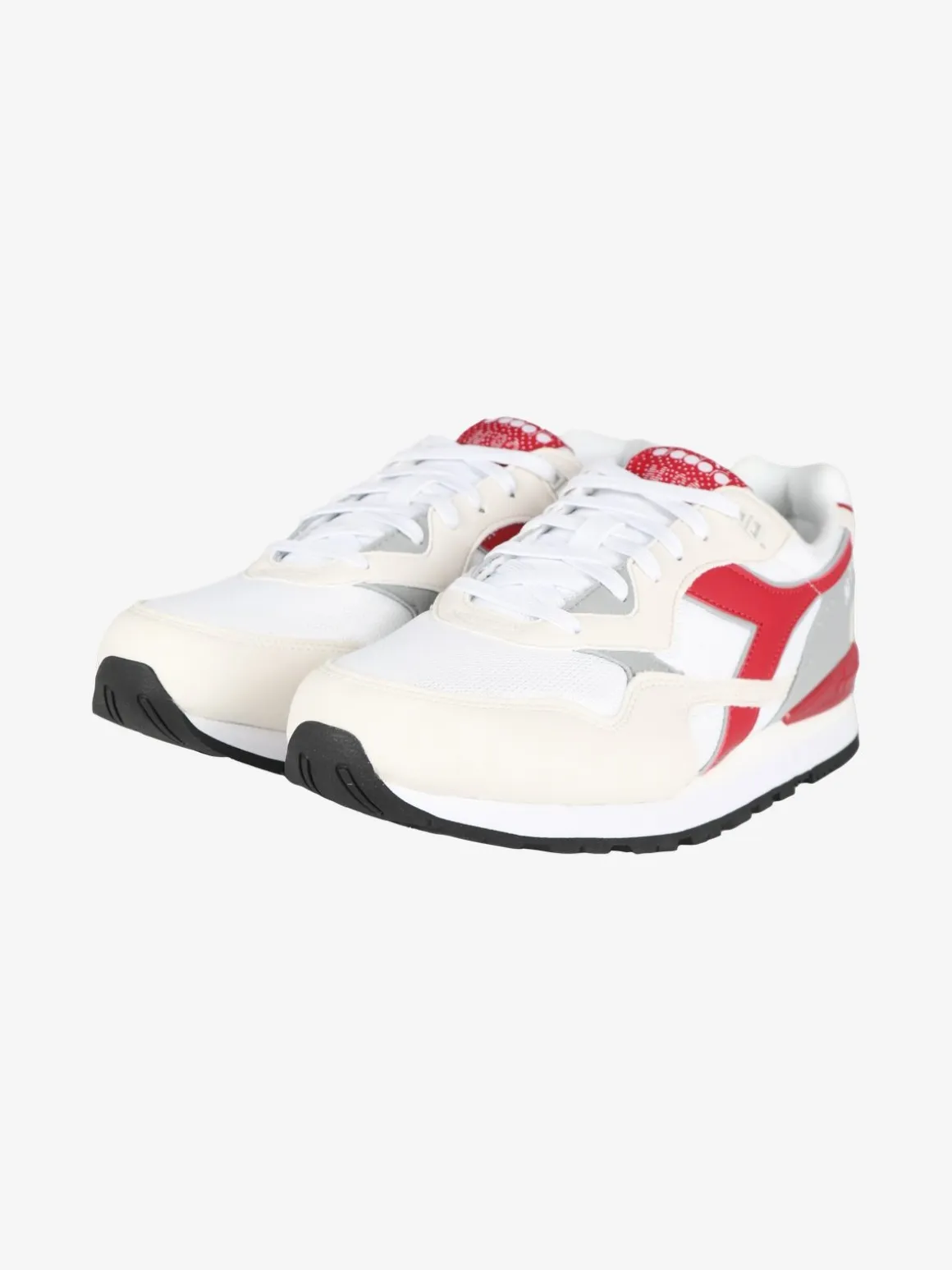 Diadora N.92 Sneakers sportive da uomo