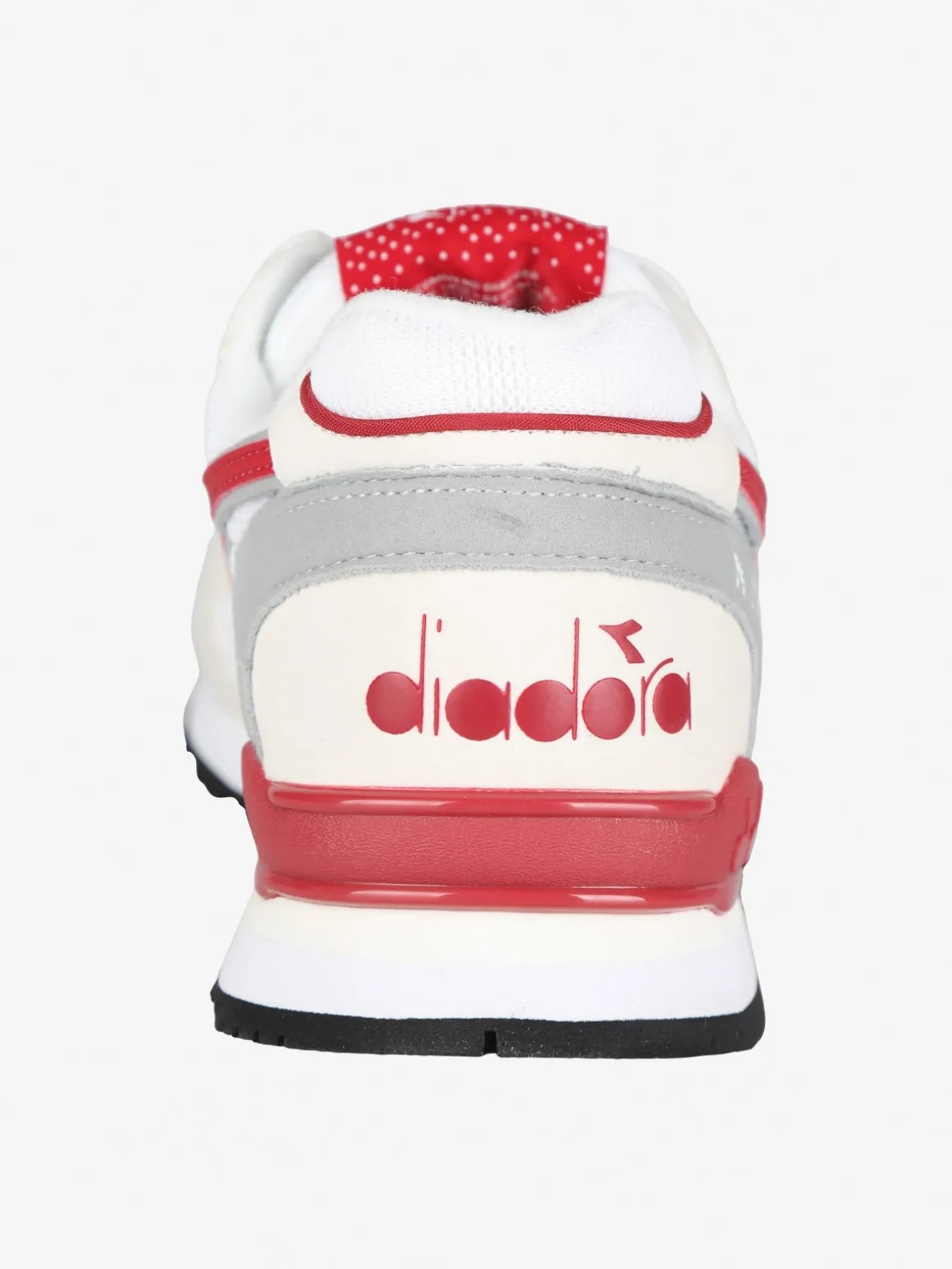 Diadora N.92 Sneakers sportive da uomo