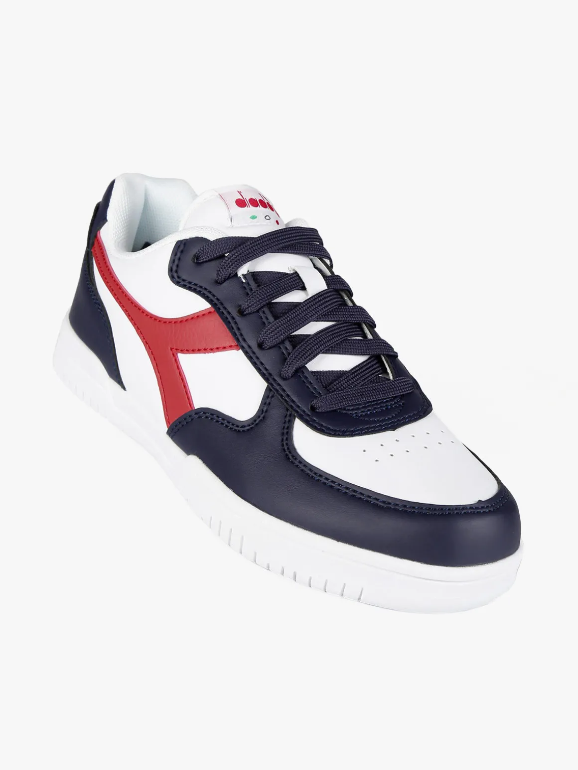 Diadora RAPTOR LOW GS Sneakers da ragazzo