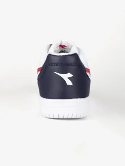 Diadora RAPTOR LOW GS Sneakers da ragazzo