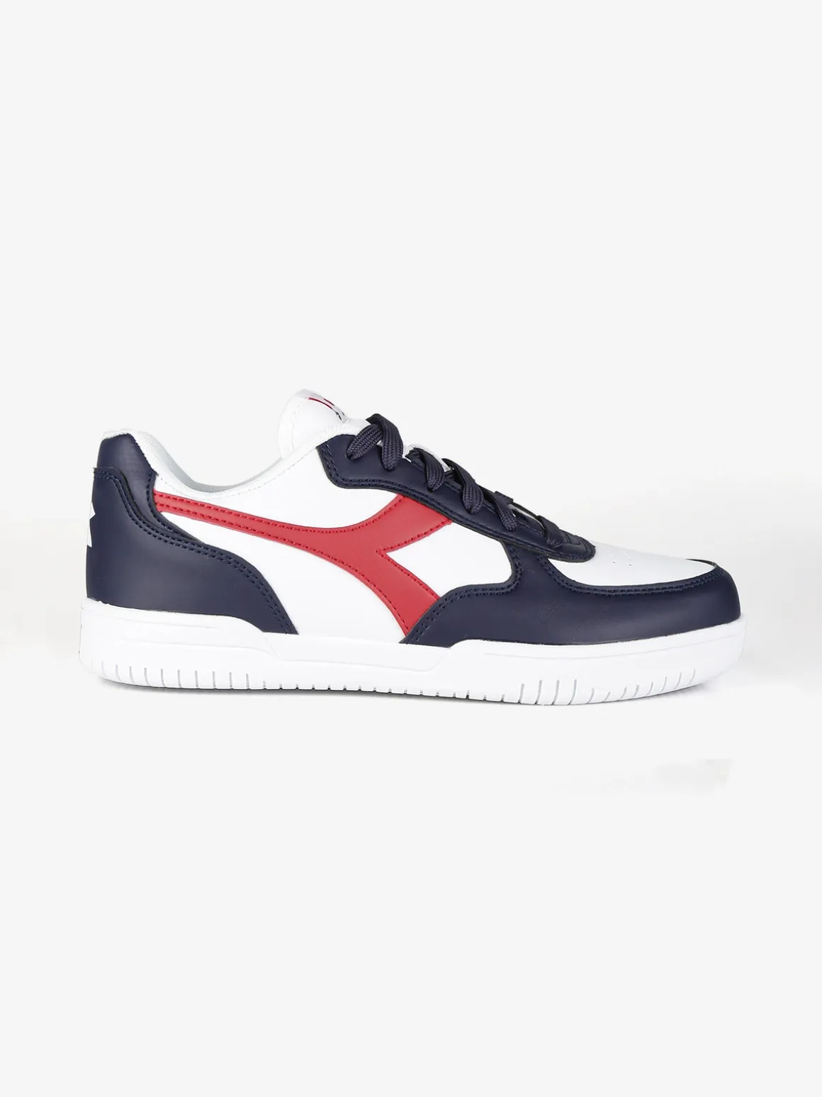 Diadora RAPTOR LOW GS Sneakers da ragazzo