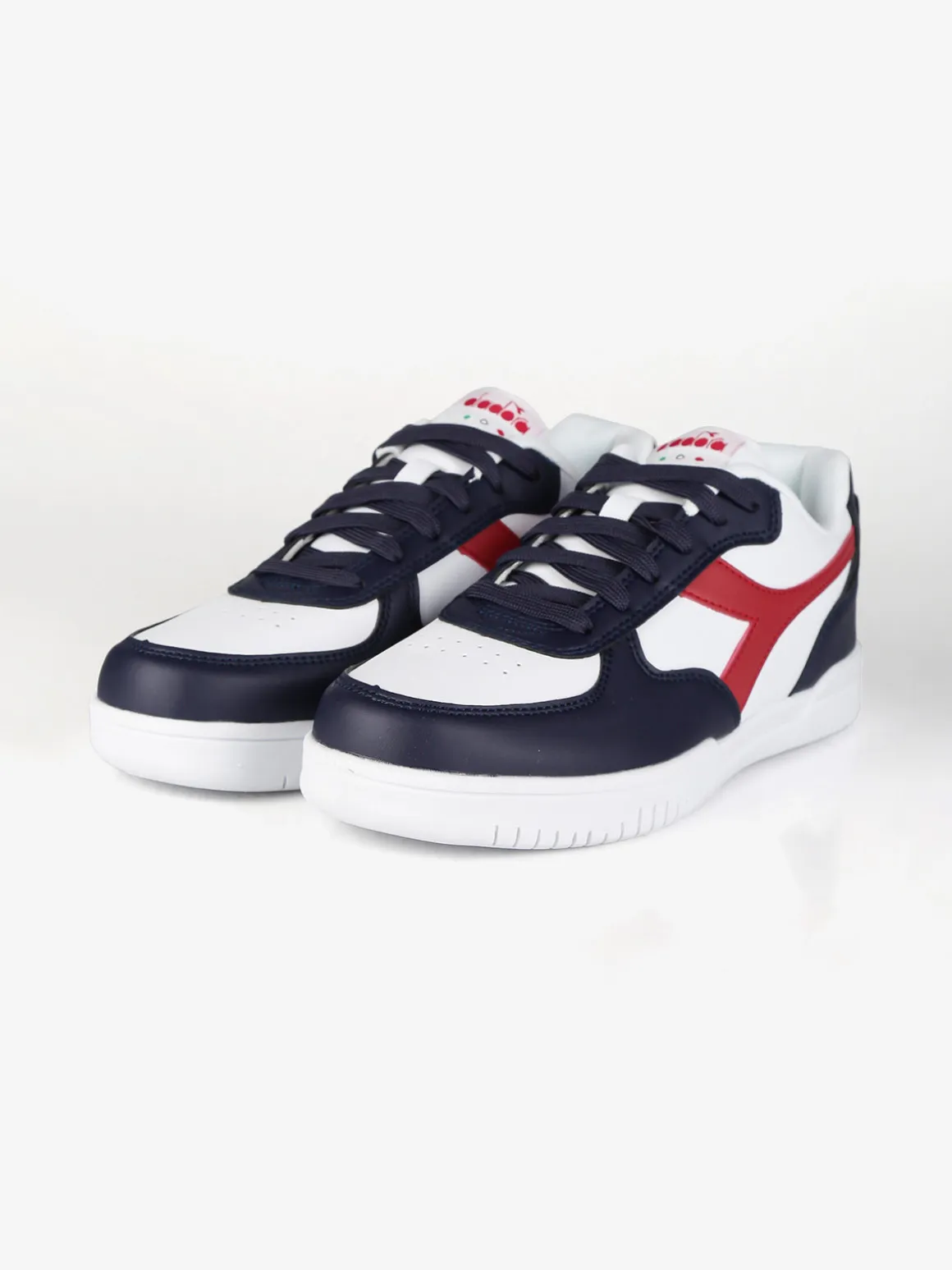 Diadora RAPTOR LOW GS Sneakers da ragazzo