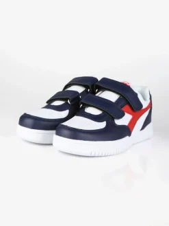 Diadora RAPTOR LOW PS Sneakers da bambino