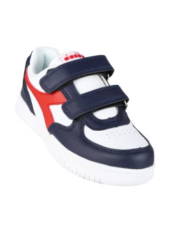 Diadora RAPTOR LOW PS Sneakers da bambino