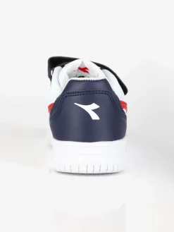 Diadora RAPTOR LOW PS Sneakers da bambino