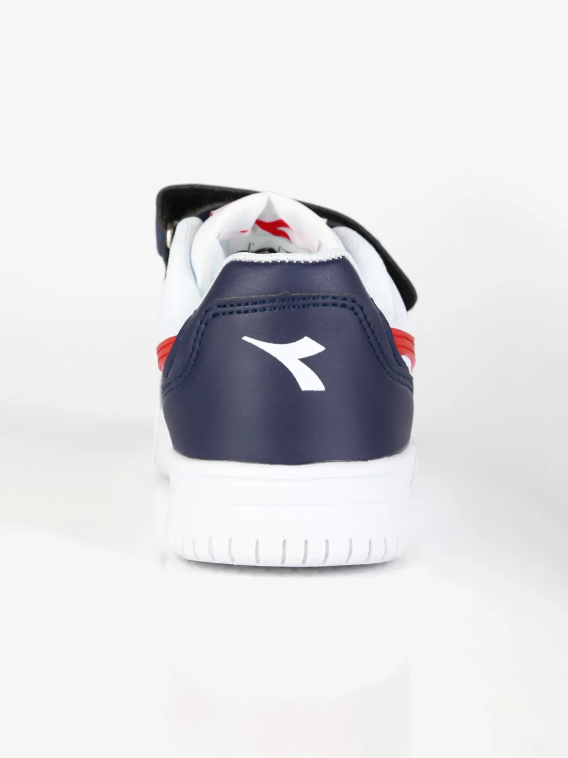 Diadora RAPTOR LOW PS Sneakers da bambino