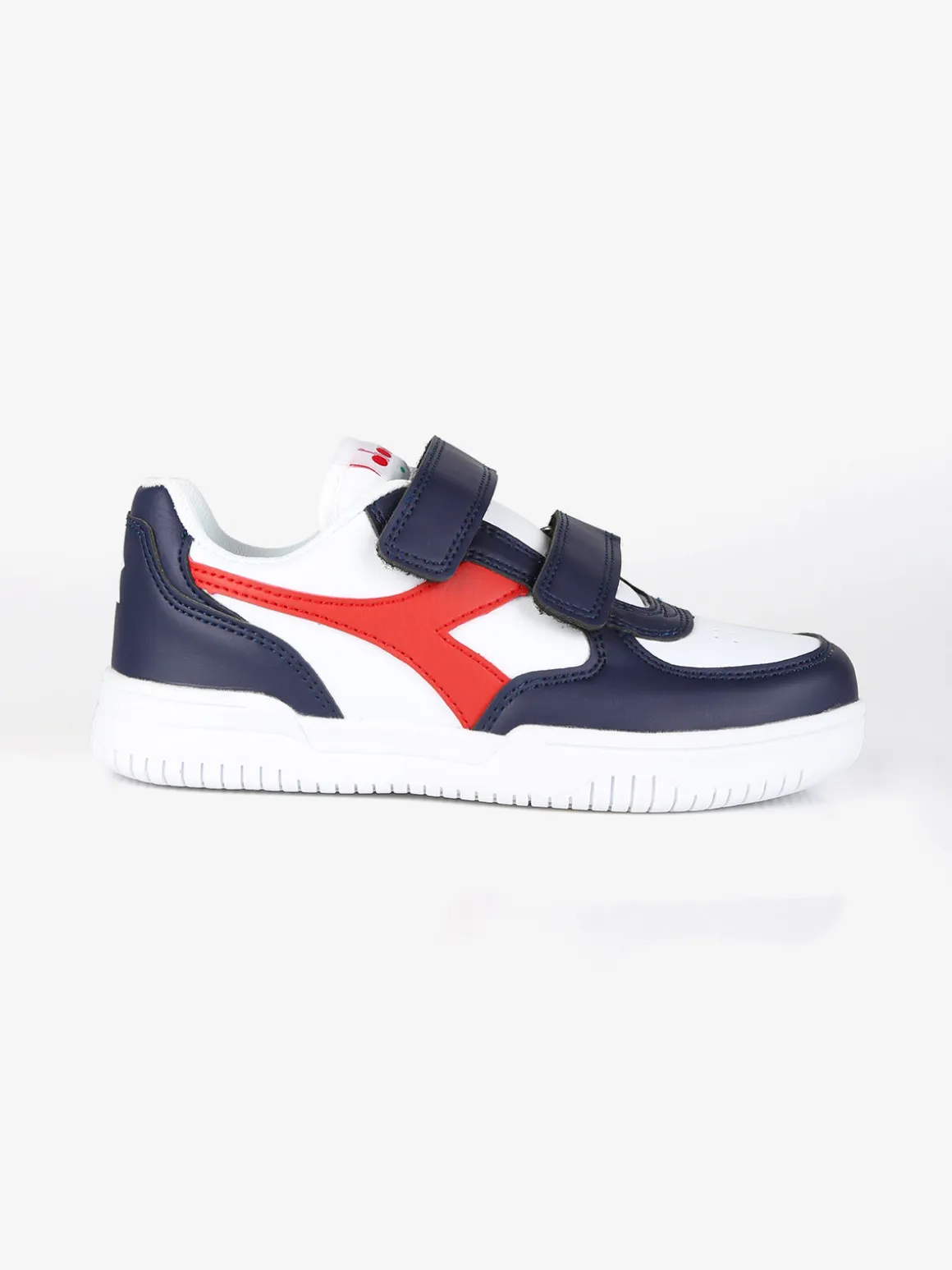 Diadora RAPTOR LOW PS Sneakers da bambino