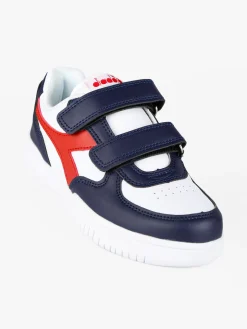 Diadora RAPTOR LOW PS Sneakers da bambino