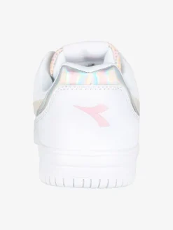 Diadora RAPTOR LOW REFRACTION Sneakers donnna