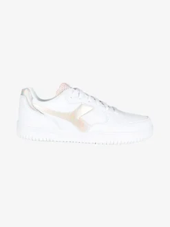 Diadora RAPTOR LOW REFRACTION Sneakers donnna