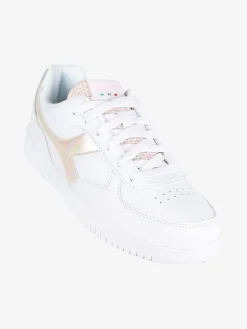 Diadora RAPTOR LOW REFRACTION Sneakers donnna