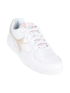 Diadora RAPTOR LOW REFRACTION Sneakers donnna