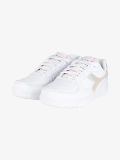 Diadora RAPTOR LOW REFRACTION Sneakers donnna