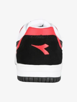 Diadora RAPTOR LOW SL Sneakers in pelle da uomo