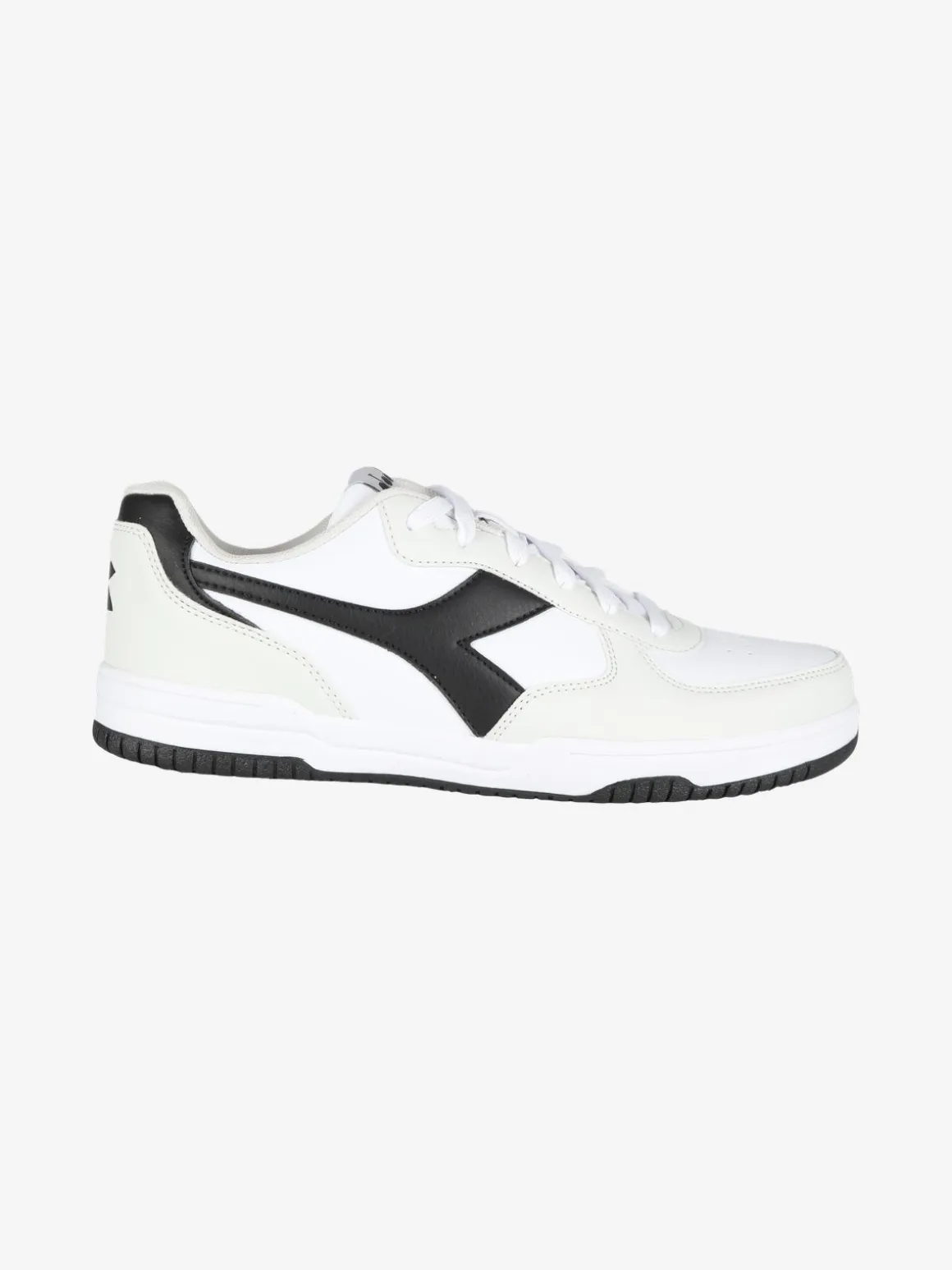 Diadora RAPTOR LOW Sneakers uomo