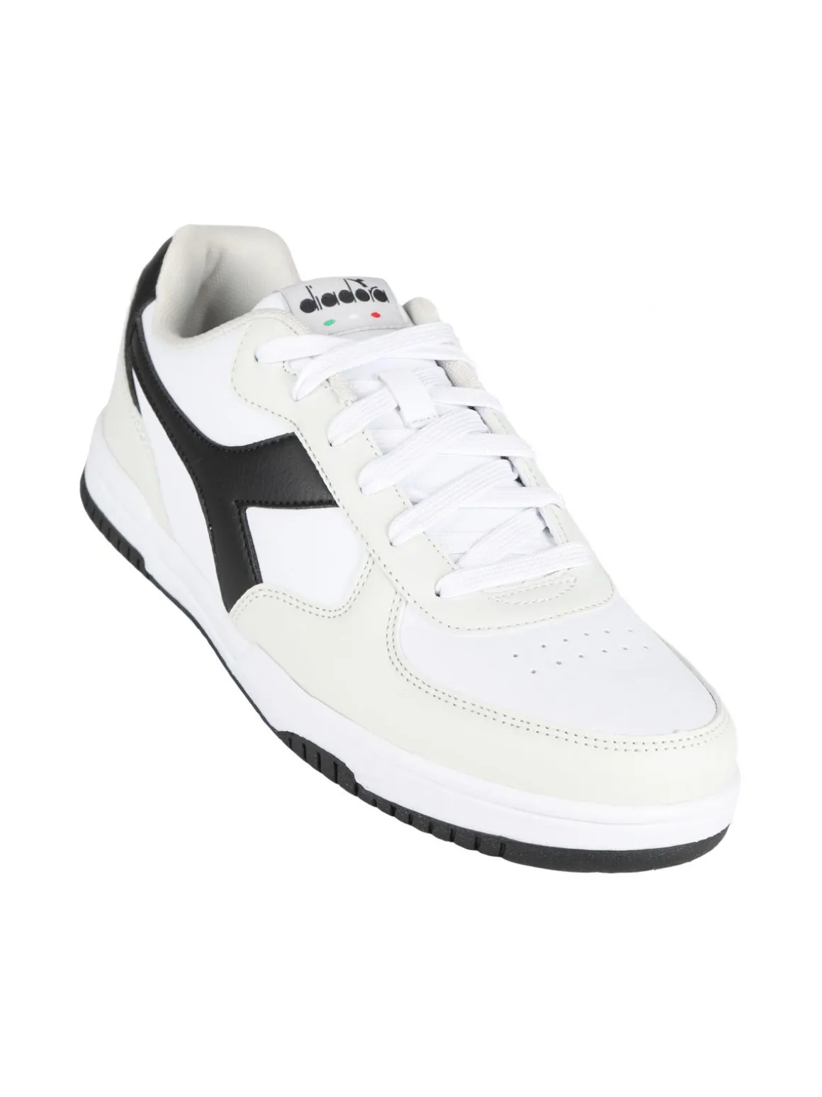 Diadora RAPTOR LOW Sneakers uomo