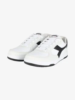 Diadora RAPTOR LOW Sneakers uomo