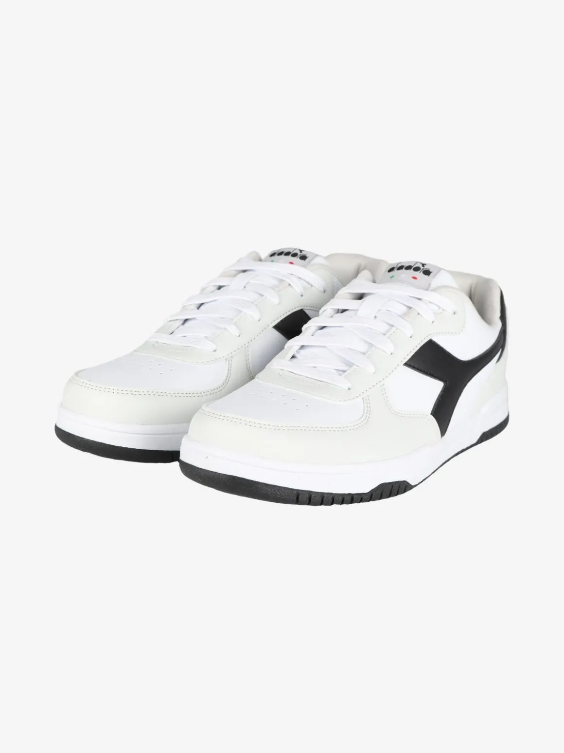 Diadora RAPTOR LOW Sneakers uomo