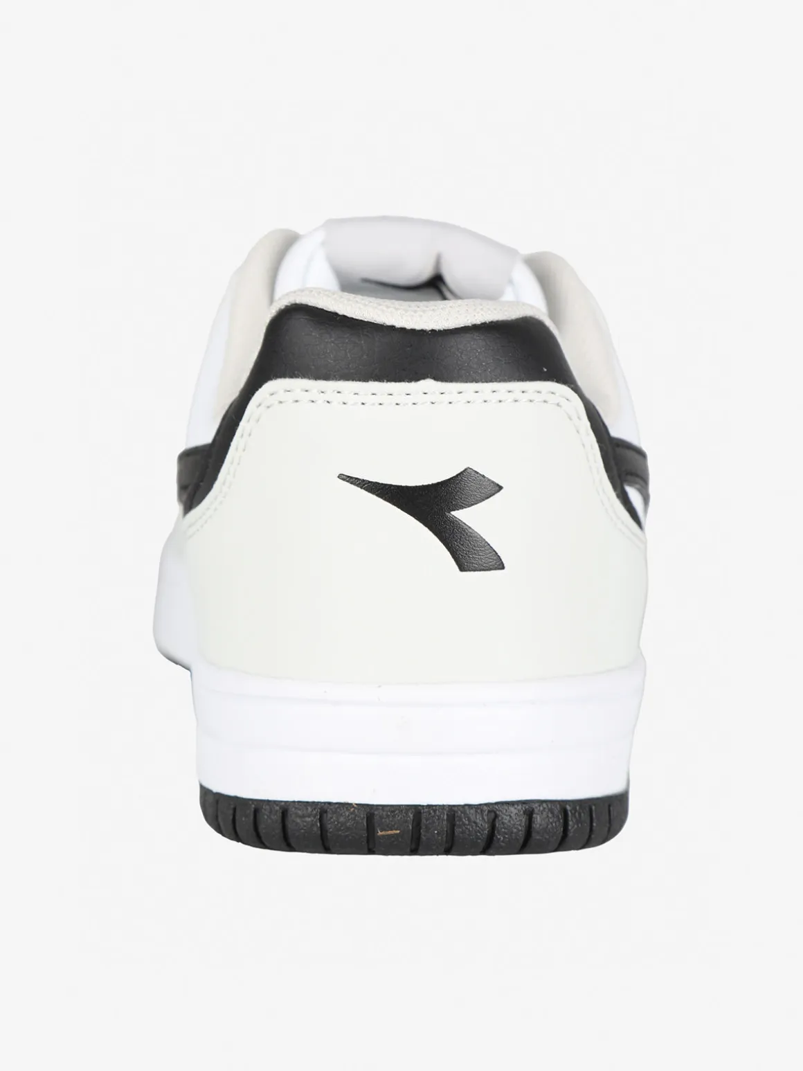 Diadora RAPTOR LOW Sneakers uomo