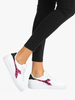 Diadora STEP P DOUBLE FUR Sneakers donna