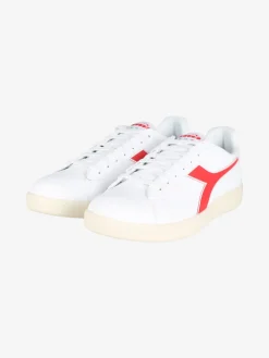 Diadora TORNEO Sneakers sportive da uomo