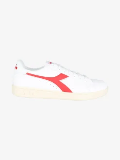 Diadora TORNEO Sneakers sportive da uomo