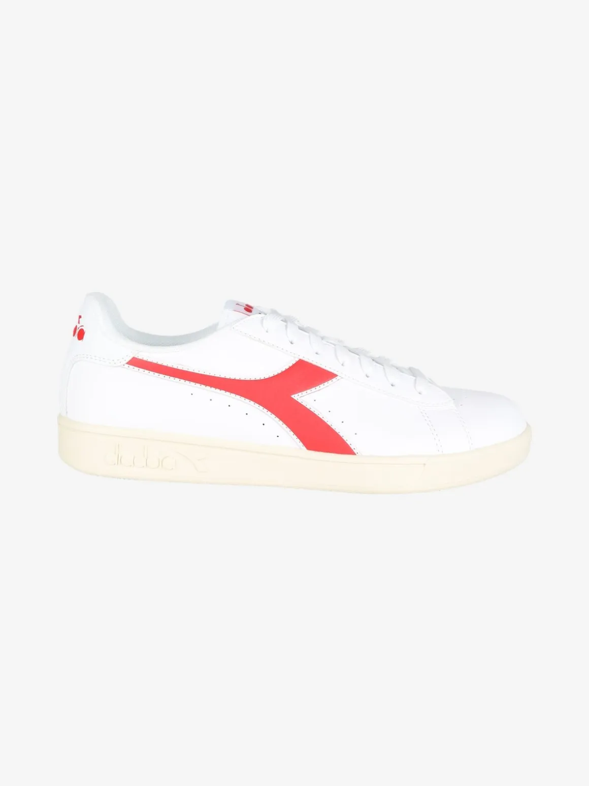 Diadora TORNEO Sneakers sportive da uomo